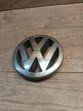 Vorderer oberer Gitter VW LT 28-46 II Furgon (2DA, 2DD, 2DH) 2.8 TDI 2D0853600