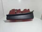 Rücklicht hinten links