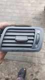 Lüftungsgitter Armaturenbrett VW Passat B7 Alltrack (36, B7) T00243591