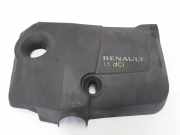 Motorabdeckung RENAULT MEGANE III Hatchback (BZ0_) 1.5 dCi (KZ09, KZ0D, KZ1G, KZ1M, KZ1W) 8200404674