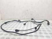 Kabelbaum Hinteren Parksensoren VW TOUAREG (7LA, 7L6, 7L7) 3.0 V6 TDI 7L6971104C