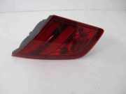 Rückfahrleuchte rechts Peugeot 308 II () 9677818280