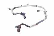 Kabelbaum Hinteren Parksensoren LAND ROVER RANGE ROVER EVOQUE (L538) 2.0 D 4x4 JJ32-14A614-FB