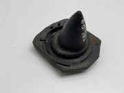 Andere Aufhängungsteile RENAULT TALISMAN Grandtour (KP_) 1.6 dCi 160 552400925R