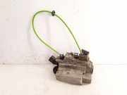 Türschloss hinten links FIAT CROMA (194_) 1.9 D Multijet 51780207