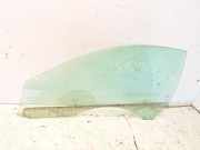 Türscheibe links vorne Mercedes-Benz CLK (C209) DOT27AS2M25100