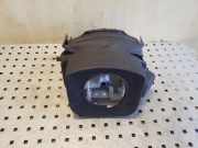 Lenkmechanismus Verkleidung PEUGEOT 3008 1.6 HDi