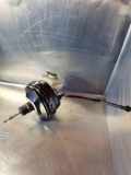 Unterdruck-Bremskraftverstärker AUDI Q5 (8R) 2.0 TDI 2269107608