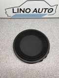 Andere Verkleidungsteile BMW 5 Touring (E39) 525 tds 8120239