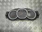 Kombiinstrument DACIA SANDERO II TCe 90 248107486R