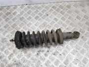 Stoßdämpfer vorne links NISSAN NP300 NAVARA Pick-up (D23) 2.3 dCi 4x4 (D231) 561105JU1A