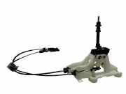 Gangschaltmechanismus PEUGEOT 4008 1.8 HDi AWC