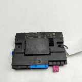 Gateway-Steuereinheit AUDI A5 Sportback (F5A) 35 TFSI Mild Hybrid 8W5907468H 8W5907468G