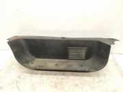 Linker Schweller RENAULT TRAFIC II Furgon (FL) 2.0 16V 82005239