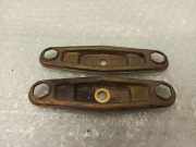 Dichtung für Düsenhalter Mercedes-Benz Coupe (C123) W123