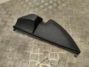 Armaturenbrett Seitenverkleidung FIAT TALENTO Minibus / passenger (296_) 1.6 D 689211920R