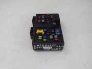 Sicherungskasten Chevrolet Captiva (C100, C140) 96821082