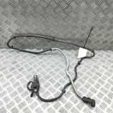 Anzeige Blauer Schlauch FORD TRANSIT 2.0 TDCi [RWD] КК31-5J249-AB
