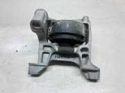 Motorhalter rechts MAZDA 6 Estate (GJ, GL) 2.2 D
