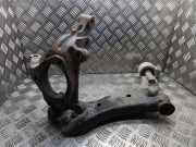 Querlenker rechts vorne oben Chevrolet Captiva (C100, C140)