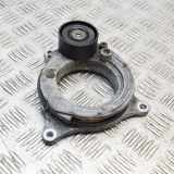 Riemenspanner BMW 5 (G30) 530 d 53/34268