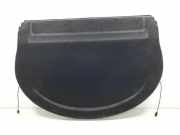 Kofferraum Ablage RENAULT LAGUNA III (BT0/1) 1.5 dCi (BT00, BT0A, BT0T, BT1J)