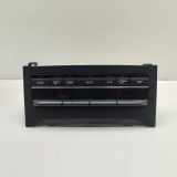Klimabedienteil MERCEDES-BENZ E Cabrio (A207) E 250 CDI / BlueTEC / d (207.403, 207.404) A2129016806