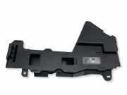 Armaturenbrett Verkleidung unten CITROËN C5 AIRCROSS 1.6 Plug- In Hydrid 225 (A45GFR) 98170798ZD