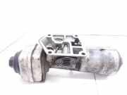 Ölfilterhalter SKODA OCTAVIA I Combi (1U5) 1.9 TDI 045115389K