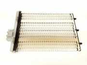 Elektrischer Schulterschulterkühler KIA XCEED (CD) 1.0 T-GDI C20C05G054