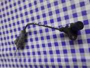 Nockenwellensensor Skoda Octavia I Kombi (1U)