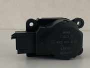 Expansionsventil für Klimaanlage Mercedes-Benz C-Klasse (W203) A2038201642