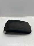 Armlehne PEUGEOT 308 II 1.6 HDi 1301924XZD