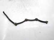 Kraftstoffleitung Skoda Octavia III (5E)