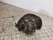 Radnaben vorne links TOYOTA RAV 4 IV (_A4_) 2.0 D (WWA42_)