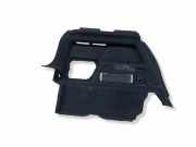 Kofferraumverkleidung Set BMW X2 (F39) X2 xDrive28i 7423243