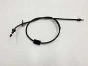 Handbremskabel MINI COUNTRYMAN (R60) Cooper SD 34409813389