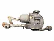 Scheibenwischermechanismus vorne SEAT LEON (1P1) 1.9 TDI 1P0955024C