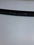 Türpolsterverkleidung hinten links BMW 5 Touring (F11) 520 d