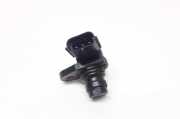 Nockenwellensensor Volvo V70 II (285) 8658495