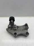 Generatorhalterung NISSAN X-TRAIL (T32_) 1.6 dCi ALL MODE 4x4-i (NT32) 117105124R