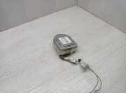 Alarmsirene MAZDA 6 Hatchback (GH) 2.2 MZR-CD 6G9N19G229DG