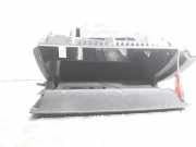 Handschuhfach AUDI A3 Sportback (8VA, 8VF) 1.4 TFSI 1104875X T0503978