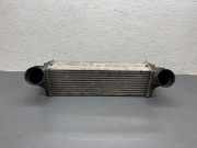 Ladeluftkühler BMW X5 (E70) 7533475