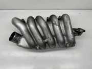 Ansaugkrümmer Audi A6 (4A, C4) 046129713H