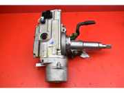 Servopumpe Fiat Punto (188) 26117861