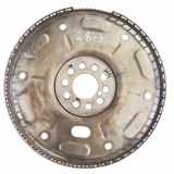 Schwungrad VOLVO V70 III (BW) D4 31325511