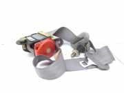 Sicherheitsgurt hinten rechts MAZDA PREMACY (CP) 2.0 TD 90543A0