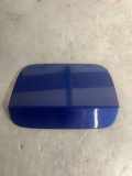 Kraftstofftankdeckel BMW 3 Cabrio (E93) 330 d