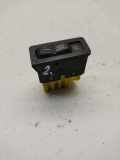 Schalter sitzheizung BMW 3 (E36) 325 i 61311387917